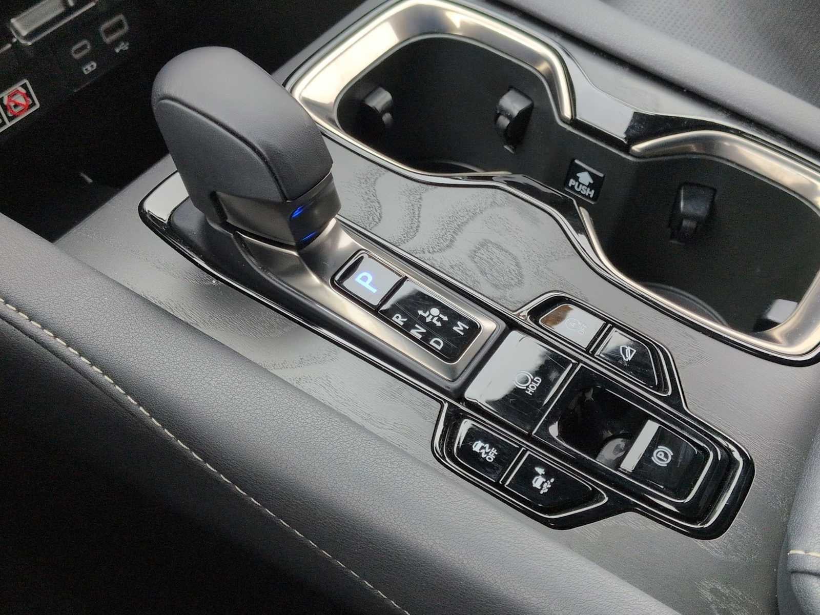 Lexus RX Premium Plus 2023