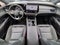 Lexus RX 350 Luxury 2023