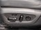 Lexus RX 350 Luxury 2023