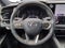 Lexus RX 350 Luxury 2023
