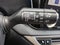 Lexus RX 350 Luxury 2023