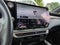 Lexus RX 350 Luxury 2023