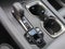 Lexus RX 350 Luxury 2023