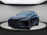 Lexus RX 350 Luxury 2023
