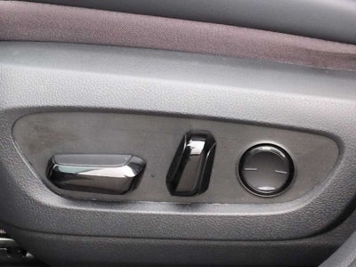 2024 Lexus RX F SPORT Manejo