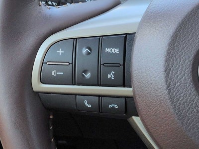 Lexus RX 350 de 2018 RX 350