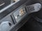 Lexus RX 350 de 2018 RX 350