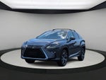 Lexus RX 350 de 2018 RX 350