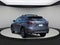 Lexus RX 350 de 2018 RX 350