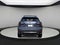 Lexus RX 350 de 2018 RX 350