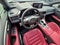 Lexus RX 350 F Sport de 2016