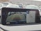 Lexus RX 350 F Sport de 2016