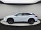 Lexus RX 350 F Sport de 2016