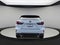 Lexus RX 350 F Sport de 2016