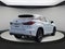 Lexus RX 350 F Sport de 2016