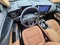 Lexus NX 350 Premium 2022