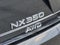 Lexus NX 350 Premium 2022