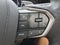 Lexus NX 350 Premium 2022