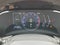 Lexus NX 350 Premium 2022