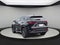 Lexus NX 350 Premium 2022