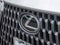 Lexus NX 350h Premium 2024
