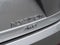 Lexus NX 350h Premium 2024