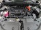 Lexus NX 350h Premium 2024