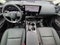 Lexus NX 350h Premium 2024
