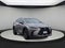 Lexus NX 350h Premium 2024