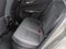 Lexus NX 350h Premium 2024