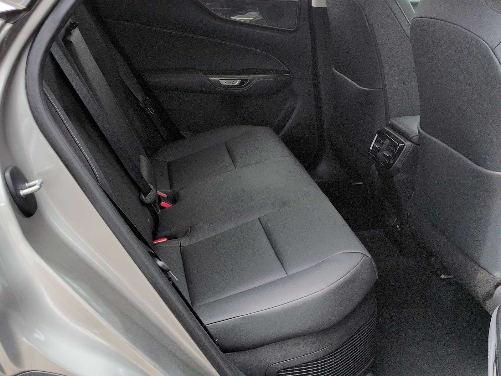 Lexus NX 350h Premium 2024