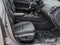 Lexus NX 350h Premium 2024