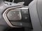 Lexus NX 350h Premium 2024