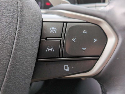 Lexus NX 350h Premium 2024