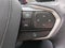 Lexus NX 350h Premium 2024