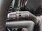 Lexus NX 350h Premium 2024