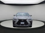 Lexus NX 350h Premium 2024