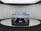Lexus NX 350h Premium 2024
