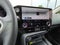 Lexus NX 350h Premium 2024