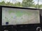 Lexus NX 350h Premium 2024