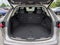 Lexus NX 350h Premium 2024