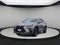 Lexus NX 350h Premium 2024