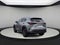 Lexus NX 350h Premium 2024