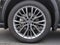 Lexus NX 350 Luxury 2026
