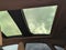 Lexus NX 350 Luxury 2026