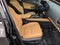 Lexus NX 350 Luxury 2026