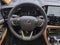 Lexus NX 350 Luxury 2026