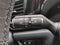 Lexus NX 350 Luxury 2026