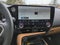 Lexus NX 350 Luxury 2026