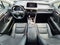 Lexus RX 450h 2021 RX 450h